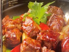 -简·东山小厨(东山口店)