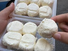 -霄汉羊排(万松园一店)