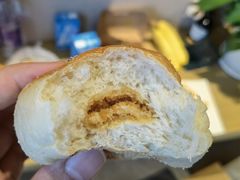 -菲律宾面包(宝发大厦店)