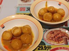 -肥韬茶餐厅(海上世界店)