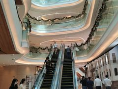 -田舍家Inakaya(天汇igc店)
