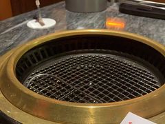-虎哥六韩式烤肉料理 TIGERGRILL(隆生金山湖中心购物广场店)