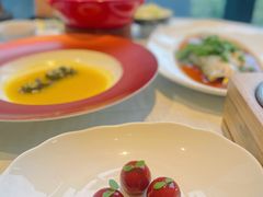 -许家菜.艺创菜(仁和新城店)