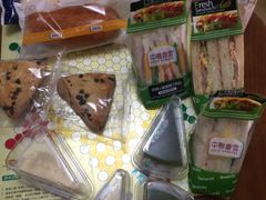 -中粮丰通（北京)食品有限公司