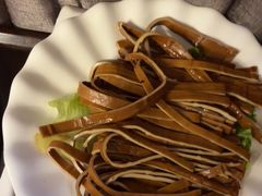 -大妙火锅·非物质文化遗产(东湖公园店)