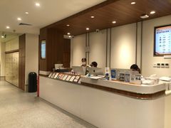 -海马体家庭照相馆(广州正佳广场店)