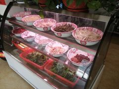 -浏阳小饭铺(洪西小区店)