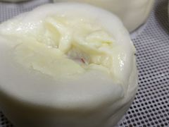 -坛南湾阿强农家乐.海鲜大排档老字号(福州地标美食店)