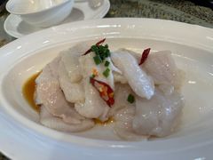 -新聚丰菜馆(太监弄店)