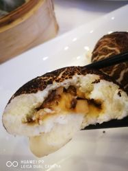 花菇包-名宴婚宴专门店·宴会厅(京基100店)