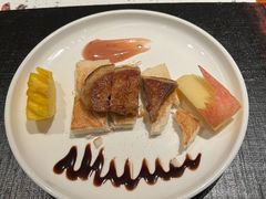 -初寻日料店(佳境天城店)