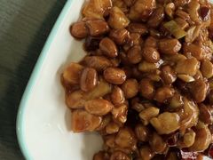 -金良酸菜鱼(宁海路总店)