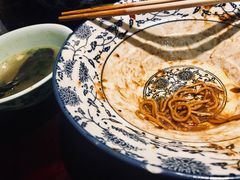-腔调面(斜土路店)