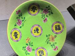 -上海观复博物馆