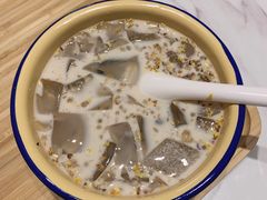 -黄金商业广场(东门东路店)