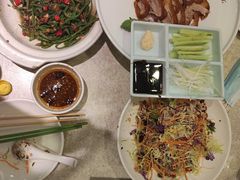 -紫光园(顺义店)