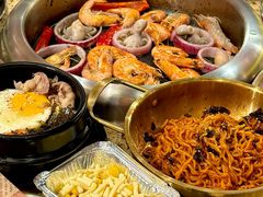 -万达广场(南宁青秀店)