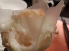 -长安酒肆(曲江店)