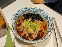 -千寻山野烤肉(天虹店)