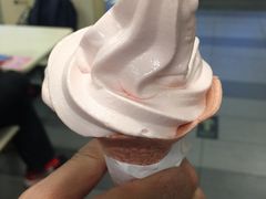 -肯德基(杭州永安店)