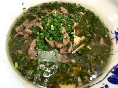 -八张桌子(老店)