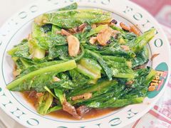 -肥韬香港茶餐厅(上海首店)