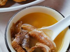 -双东酒店(东关街店)