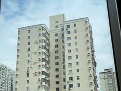 -忆家一宴(大木桥路旗舰店)