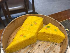 -三道菜(明堂公园店)