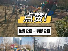 -泰禾中央广场-二期