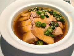 -柴门·头啖汤(天安千树店)