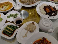 -泰丰楼(前门西大街店)