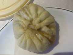 -小胖包子王(光明楼店)