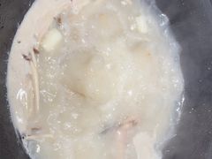 -陈大锅·岳阳鱼馆·地道岳阳菜(美食街店)