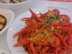 -簋街仔仔小龙虾(总店)