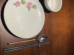 -许爷家·生态湖鲜(徐汇日月光店)