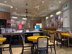 -东就鸭饭店·古早海南菜(友谊南海城店)