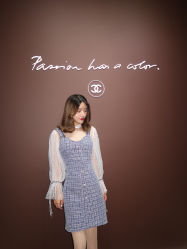 -Chanel