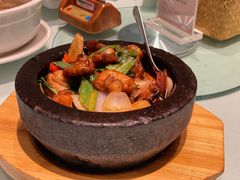 -觅唐MITONG(鸟巢店)