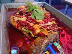 -路边边.炒菜烧烤.音乐餐厅(良乡长虹店)