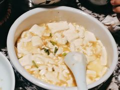 -南京大牌档(崇文门国瑞店)