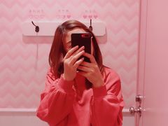 -6IXTY 8IGHT(朝阳大悦城店)