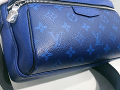 -颐和黄金名包名表钻石奢侈品回收