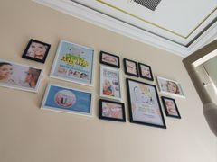 -雅仕口腔(后沙峪店)
