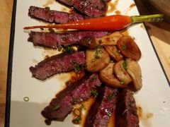 -泉寿司(万科公园店)