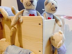 -IKEA宜家家居(南京商场)