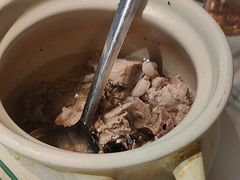 -闽公馆·客家私房菜·商务宴请·包厢(杏林橡树湾店)