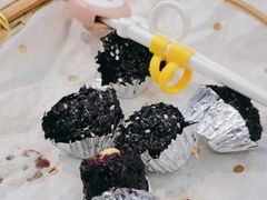 -外婆船宴餐厅·外婆喊你回家吃饭