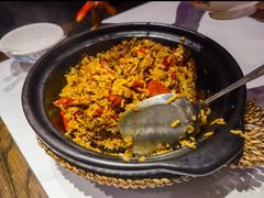 -匠熙小馆(崇文门店)