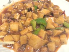 -一盏明灯全素斋(殊像寺店)